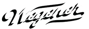 Wegener Sealer Logo